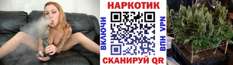 Сколько стоит Соликамск Амфетамин  ГАШ  Марихуана  omg сайт  Alpha PVP 