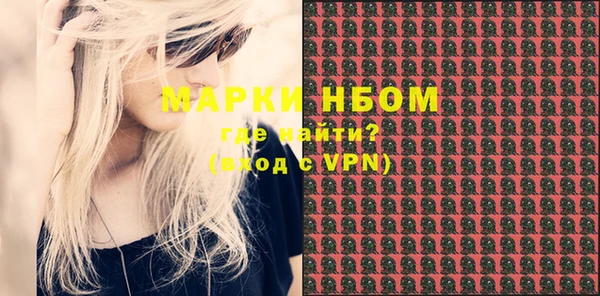 гидропоника Алзамай