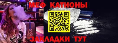 гидропоника Партизанск