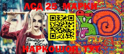 гидропоника Партизанск