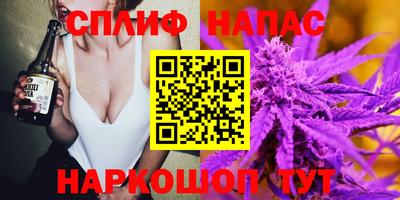 гидропоника Партизанск