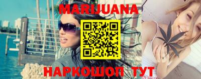 MDMA Пенза