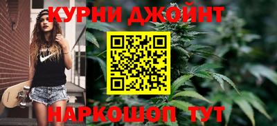 гидропоника Партизанск
