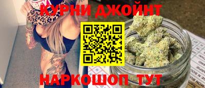 СК Первоуральск