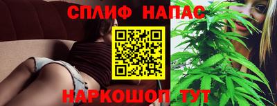 MDMA Пенза