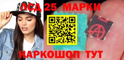 гидропоника Партизанск