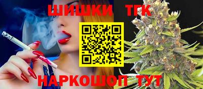 гидропоника Партизанск